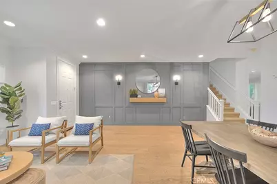 32 Hillsdale, Irvine, CA 92602 - Photo 4