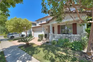 32 Hillsdale, Irvine, CA 92602 - Photo 2