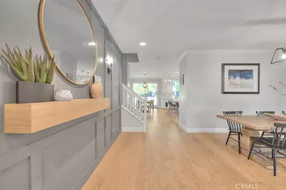 32 Hillsdale, Irvine, CA 92602 - Photo 6