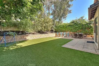 32 Hillsdale, Irvine, CA 92602 - Photo 30