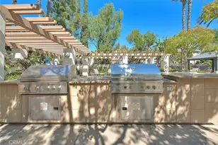 32 Hillsdale, Irvine, CA 92602 - Photo 34