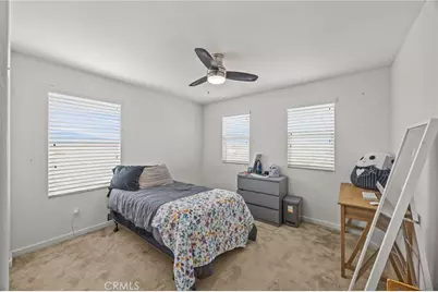 4620 Belleview Court, Jurupa Valley, CA 92509 - Photo 26