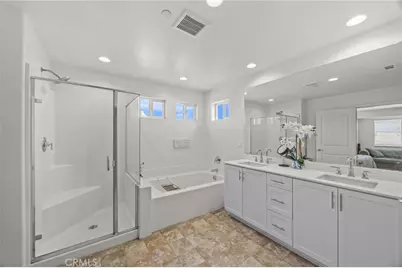 4620 Belleview Court, Jurupa Valley, CA 92509 - Photo 20