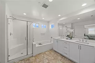 4620 Belleview Ct, Jurupa Valley, CA 92509 - Photo 20