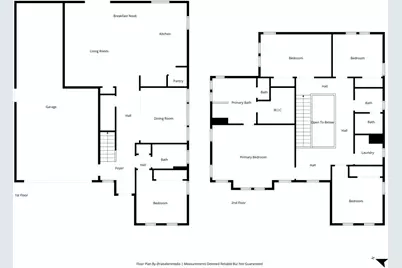 4620 Belleview Court, Jurupa Valley, CA 92509 - Photo 38