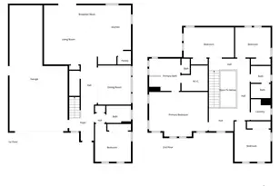 4620 Belleview Ct, Jurupa Valley, CA 92509 - Photo 38