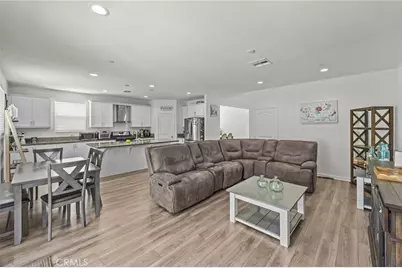 4620 Belleview Court, Jurupa Valley, CA 92509 - Photo 8