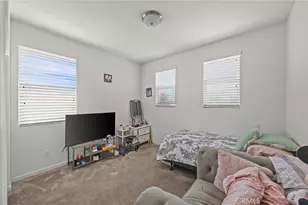 4620 Belleview Ct, Jurupa Valley, CA 92509 - Photo 14