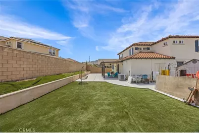 4620 Belleview Court, Jurupa Valley, CA 92509 - Photo 30