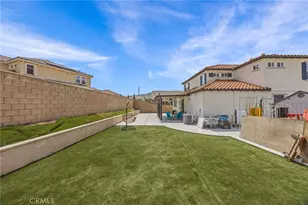 4620 Belleview Ct, Jurupa Valley, CA 92509 - Photo 30