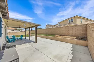 4620 Belleview Ct, Jurupa Valley, CA 92509 - Photo 34