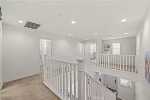 4620 Belleview Ct, Jurupa Valley, CA 92509 - Photo 16