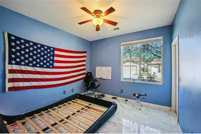 1471 Hunter Moon Way, Beaumont, CA 92223 - Photo 12