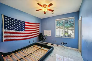 1471 Hunter Moon Way, Beaumont, CA 92223 - Photo 12