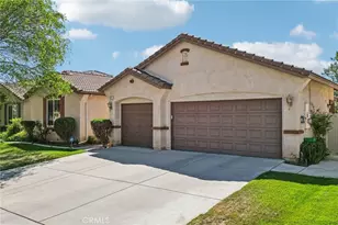 1471 Hunter Moon Way, Beaumont, CA 92223 - Photo 22