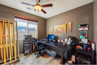 1471 Hunter Moon Way, Beaumont, CA 92223 - Photo 14