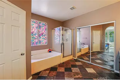 1471 Hunter Moon Way, Beaumont, CA 92223 - Photo 10