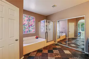 1471 Hunter Moon Way, Beaumont, CA 92223 - Photo 10