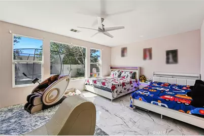 1471 Hunter Moon Way, Beaumont, CA 92223 - Photo 8