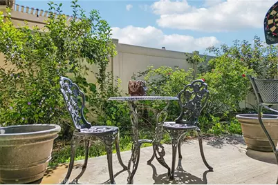 1471 Hunter Moon Way, Beaumont, CA 92223 - Photo 16