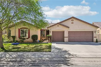 1471 Hunter Moon Way, Beaumont, CA 92223 - Photo 1