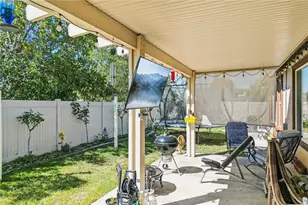 1471 Hunter Moon Way, Beaumont, CA 92223 - Photo 18