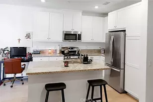 960 N Tangent Privado, Ontario, CA 91764 - Photo 4