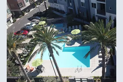 960 N Tangent Privado #303, Ontario, CA 91764 - Photo 2