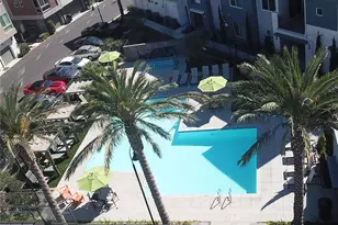 960 N Tangent Privado, Ontario, CA 91764 - Photo 2