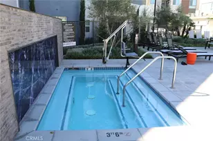 960 N Tangent Privado, Ontario, CA 91764 - Photo 16