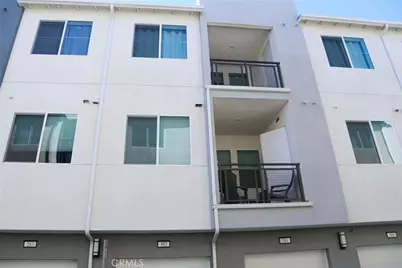 960 N Tangent Privado #303, Ontario, CA 91764 - Photo 22