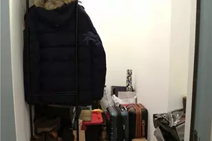 960 N Tangent Privado, Ontario, CA 91764 - Photo 14