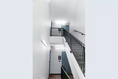 960 N Tangent Privado #303, Ontario, CA 91764 - Photo 20