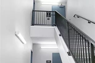 960 N Tangent Privado, Ontario, CA 91764 - Photo 20