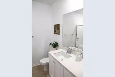 960 N Tangent Privado #303, Ontario, CA 91764 - Photo 10