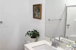 960 N Tangent Privado, Ontario, CA 91764 - Photo 10