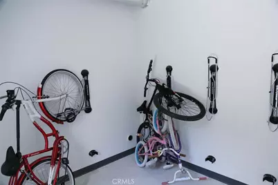 960 N Tangent Privado #303, Ontario, CA 91764 - Photo 24