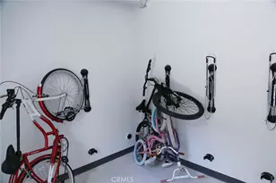 960 N Tangent Privado, Ontario, CA 91764 - Photo 24