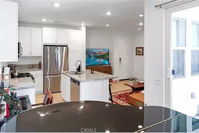 960 N Tangent Privado #303, Ontario, CA 91764 - Photo 6