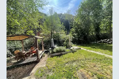 14025 Meadow, Lytle Creek, CA 92358 - Photo 8