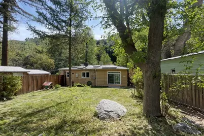 14025 Meadow, Lytle Creek, CA 92358 - Photo 1
