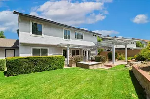 23458 Stirrup Dr, Diamond Bar, CA 91765 - Photo 48