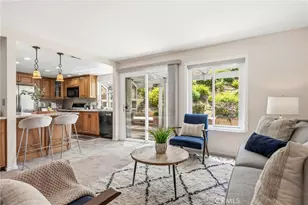 23458 Stirrup Dr, Diamond Bar, CA 91765 - Photo 16