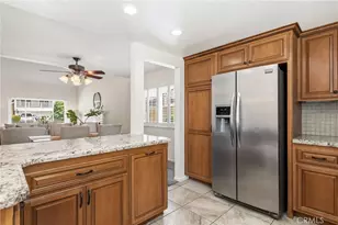23458 Stirrup Dr, Diamond Bar, CA 91765 - Photo 20