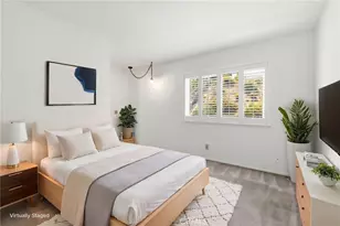 23458 Stirrup Dr, Diamond Bar, CA 91765 - Photo 36