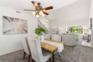 23458 Stirrup Dr, Diamond Bar, CA 91765 - Photo 12