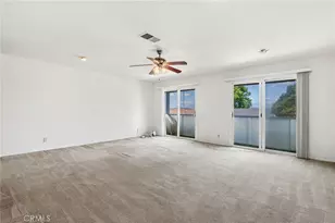 23458 Stirrup Dr, Diamond Bar, CA 91765 - Photo 30