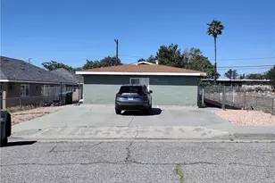 263 N Evans, Banning, CA 92220 - Photo 1