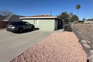 263 N Evans, Banning, CA 92220 - Photo 24