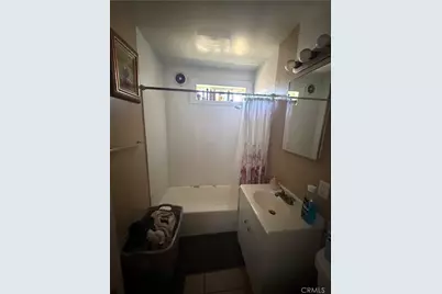 263 N Evans, Banning, CA 92220 - Photo 4